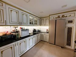 Blk 101 Pasir Ris Street 12 (Pasir Ris), HDB Executive #531686521